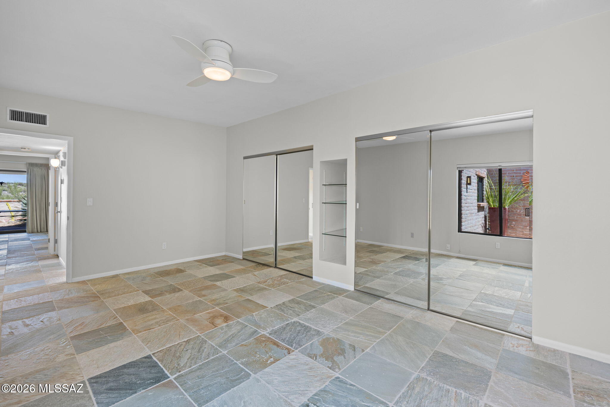 Sunrise Ridge Townhomes (1-209) - Residential