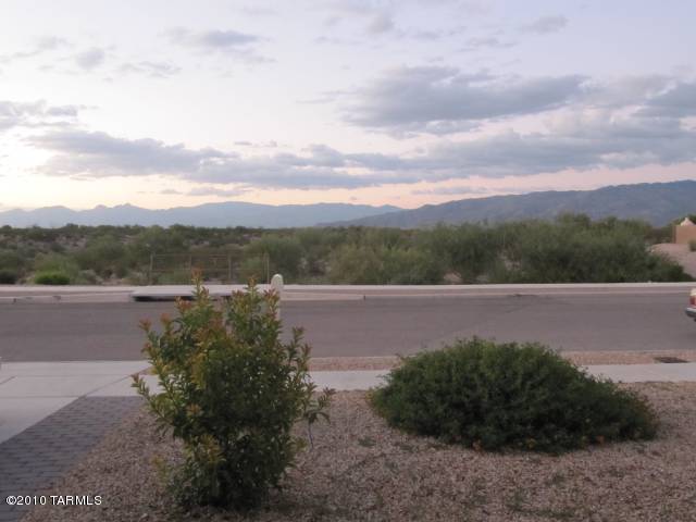 Rancho Del Lago (1-100) - Residential Lease