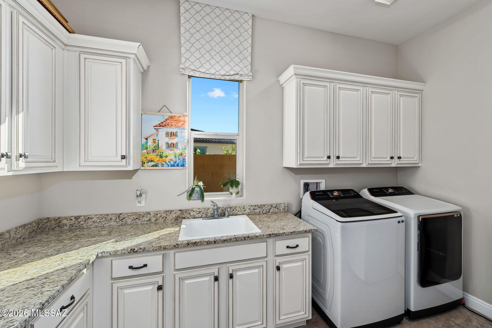 Desert Willow Ranch 1-51 - Residential