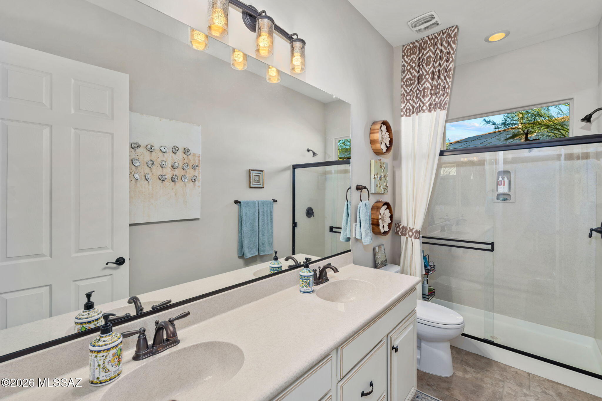Desert Willow Ranch 1-51 - Residential