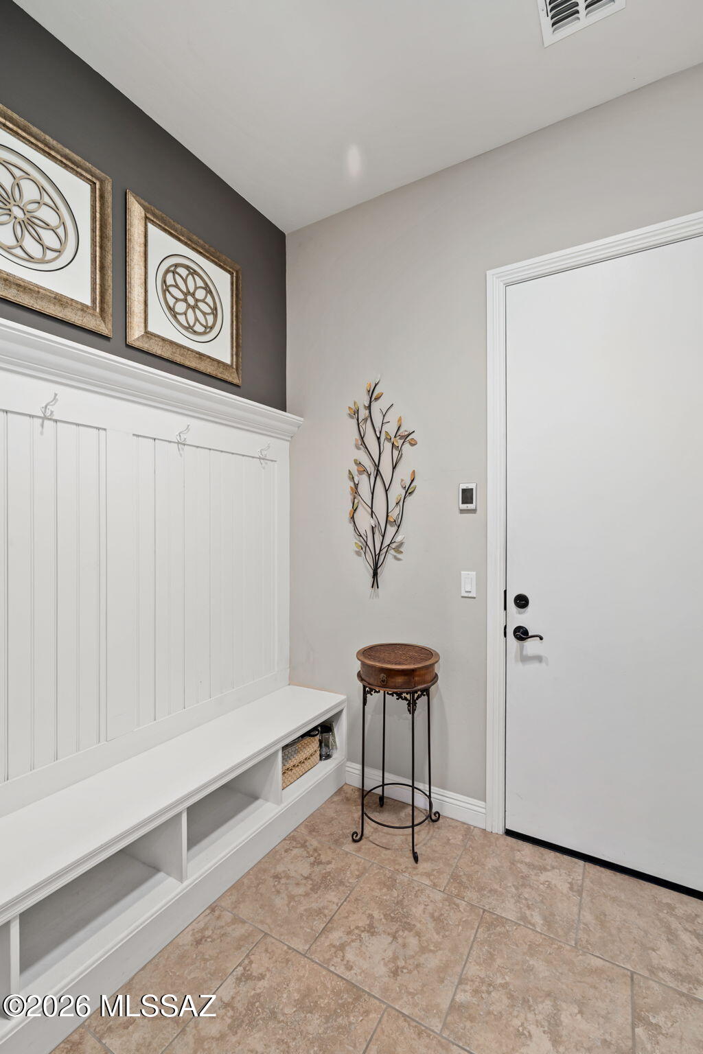 Desert Willow Ranch 1-51 - Residential