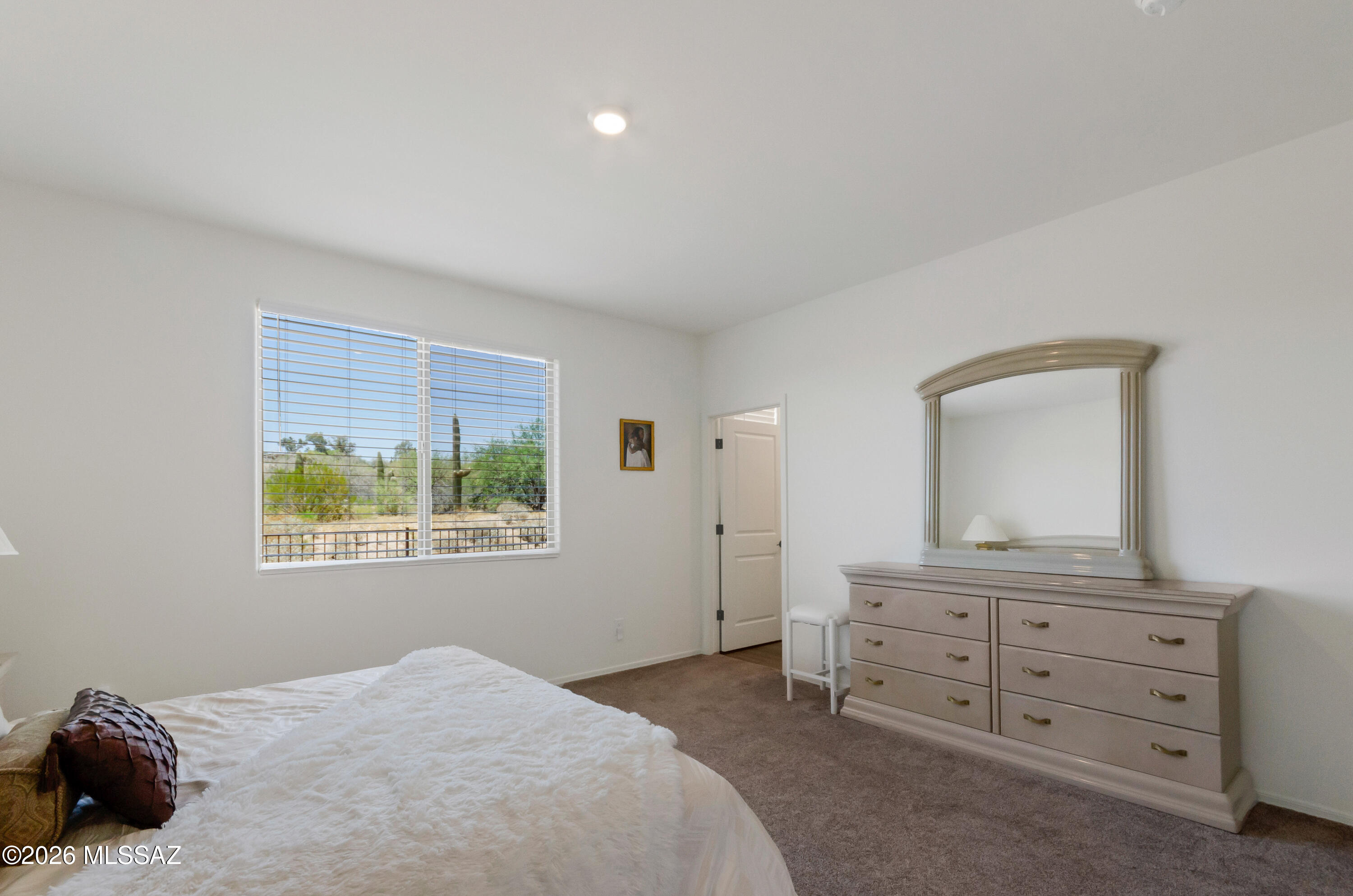 Vista Del Oro (1-108) - Residential