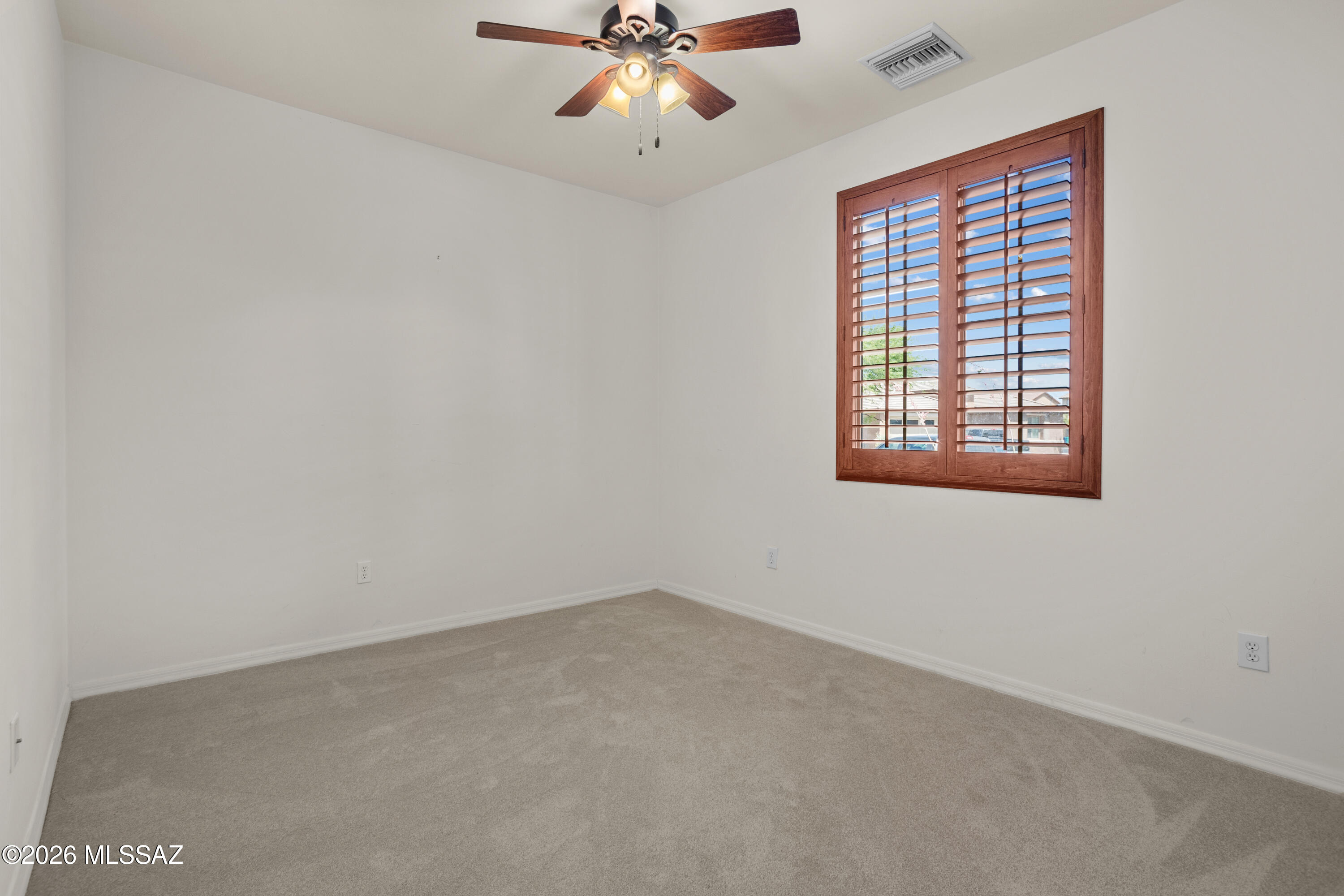 Pines Phase I - Residential