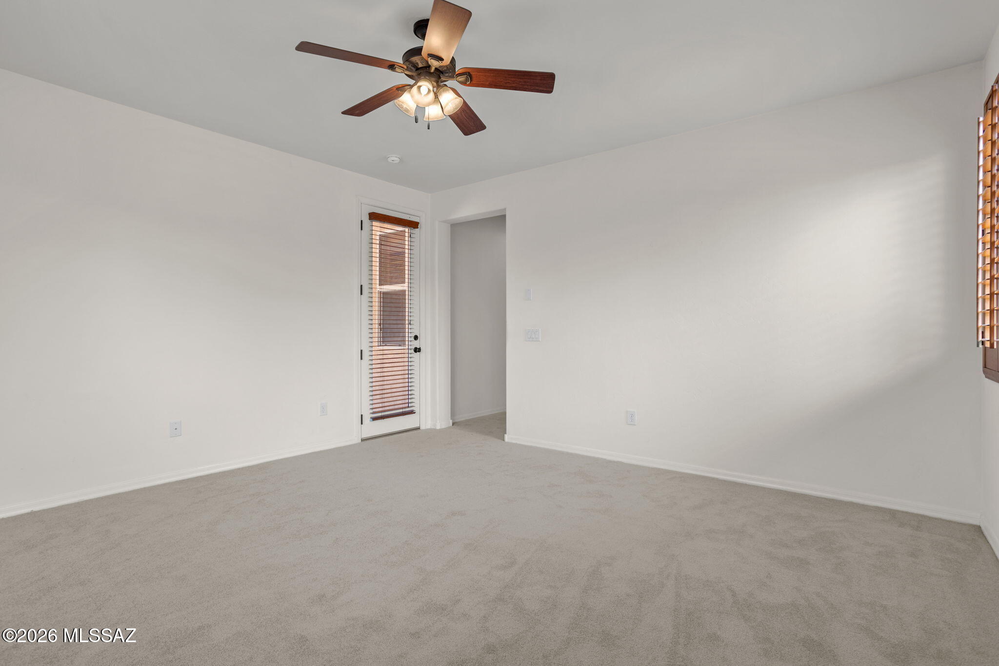 Pines Phase I - Residential