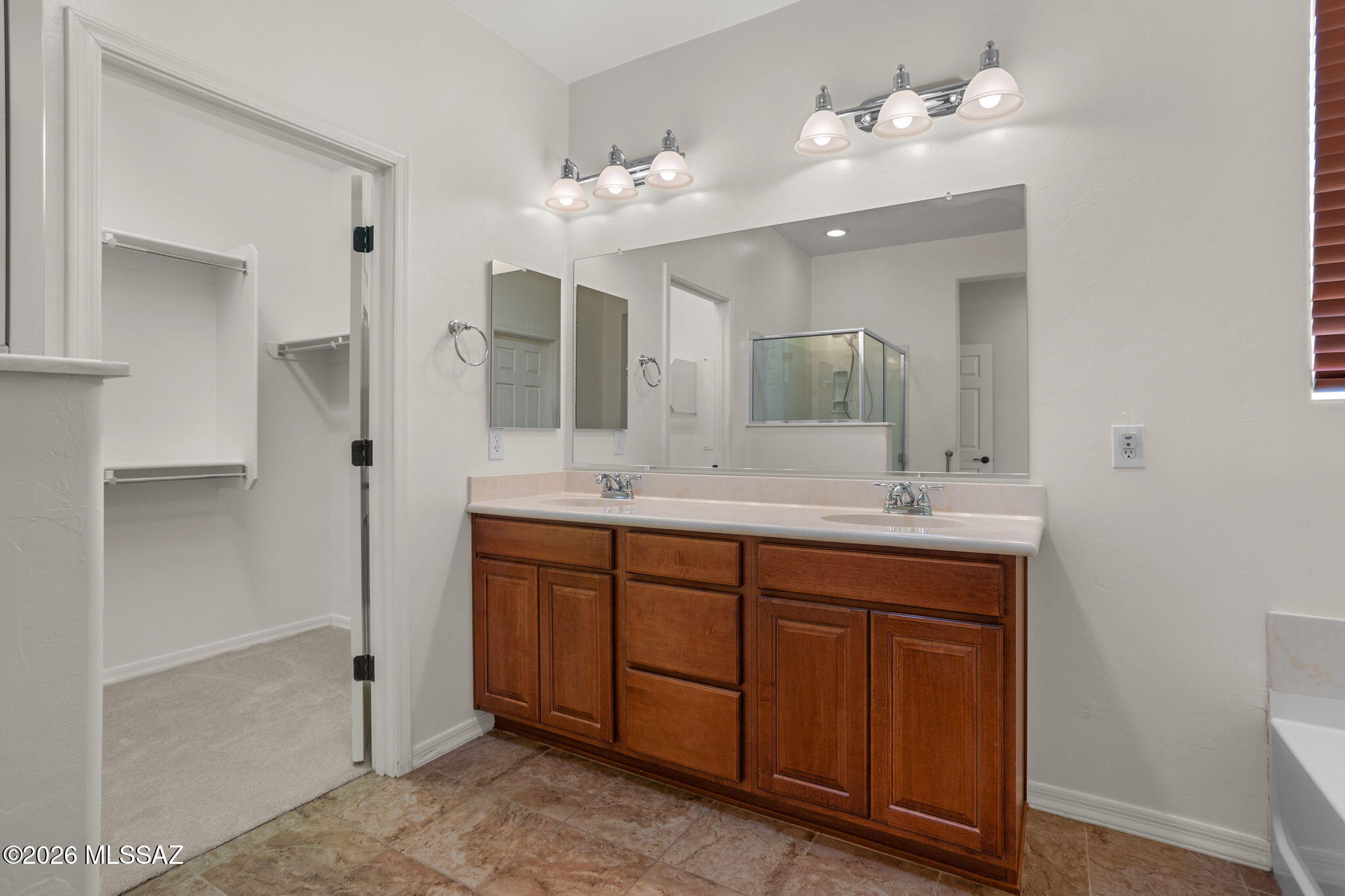 Pines Phase I - Residential