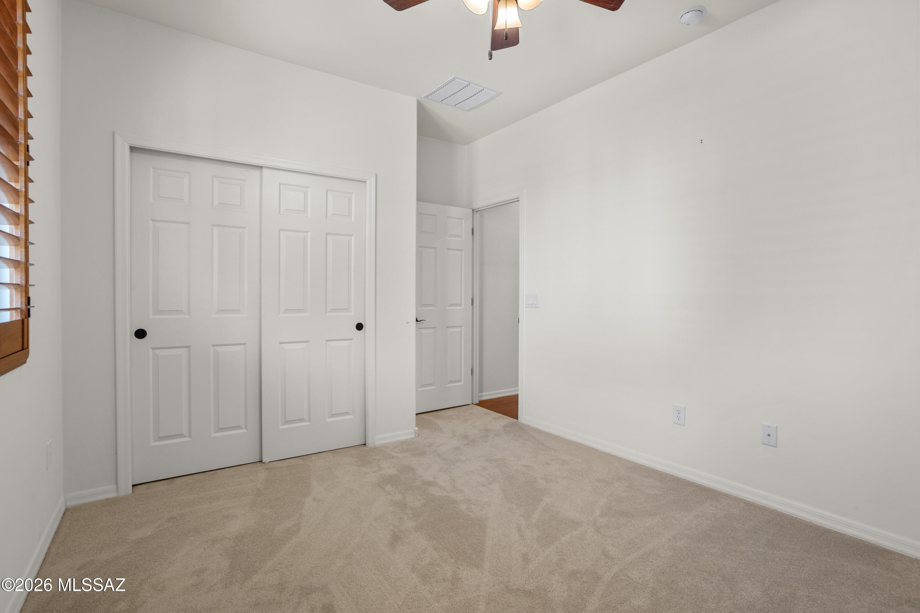 Pines Phase I - Residential