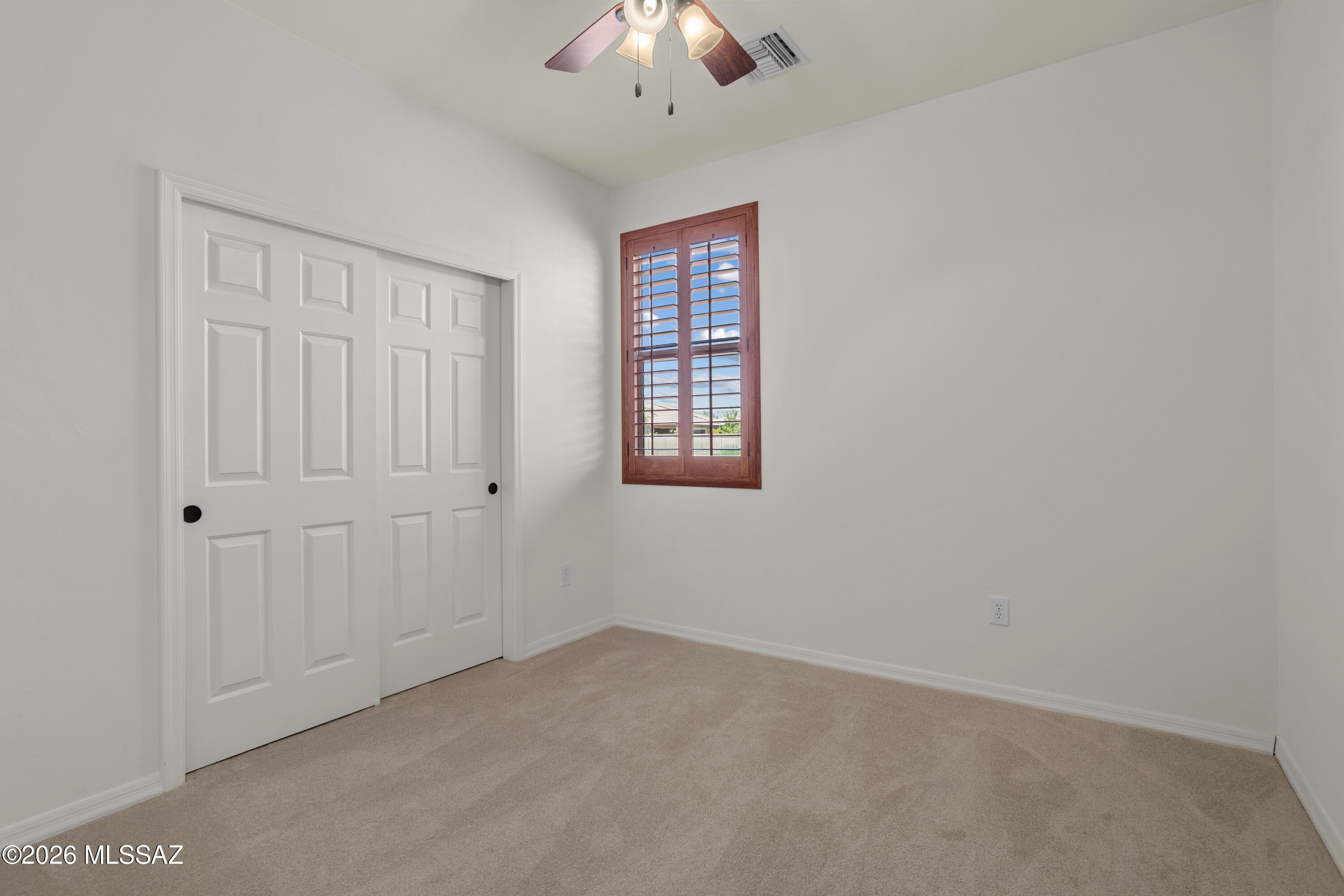 Pines Phase I - Residential