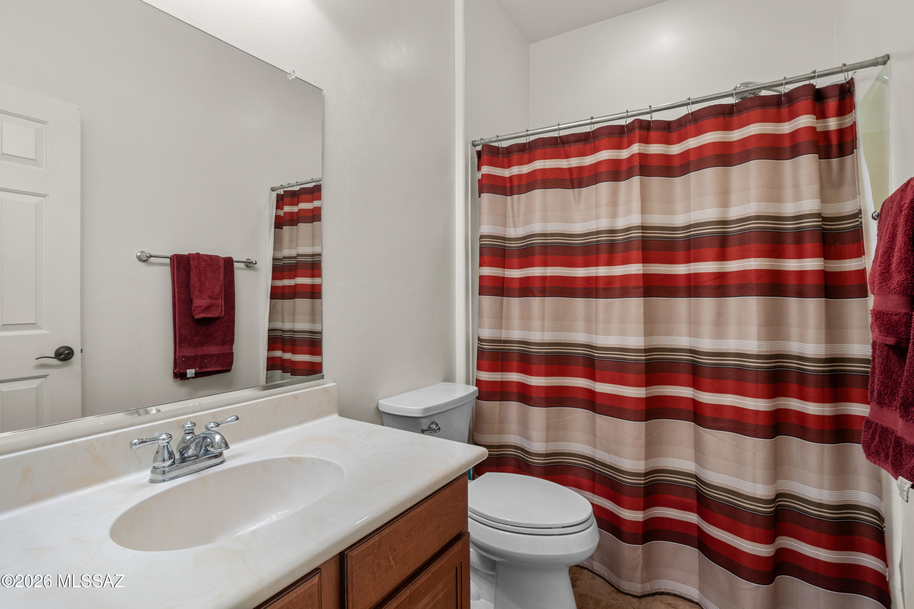 Pines Phase I - Residential