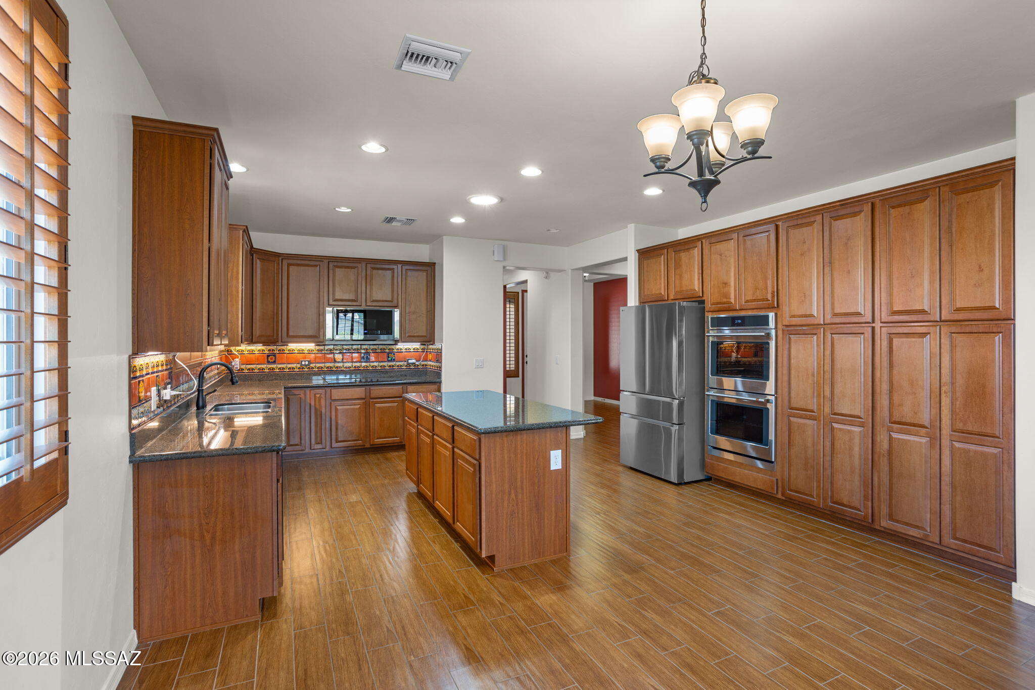 Pines Phase I - Residential