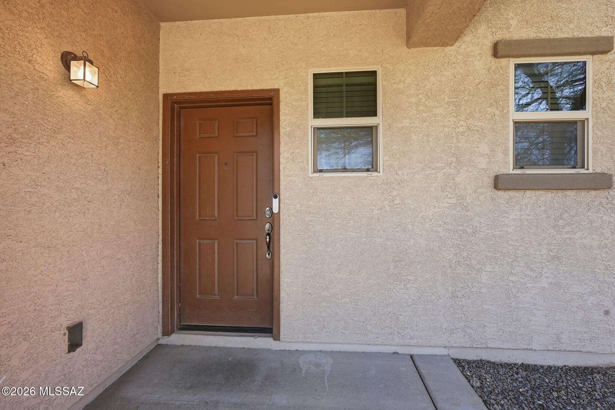 Rancho Marana - Residential