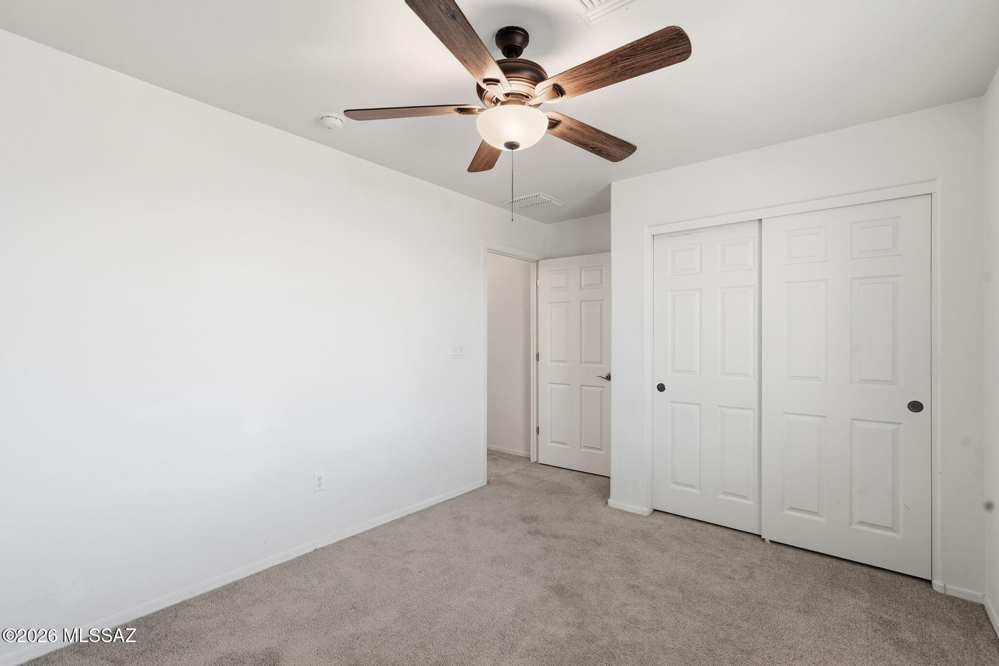 Rancho Marana - Residential