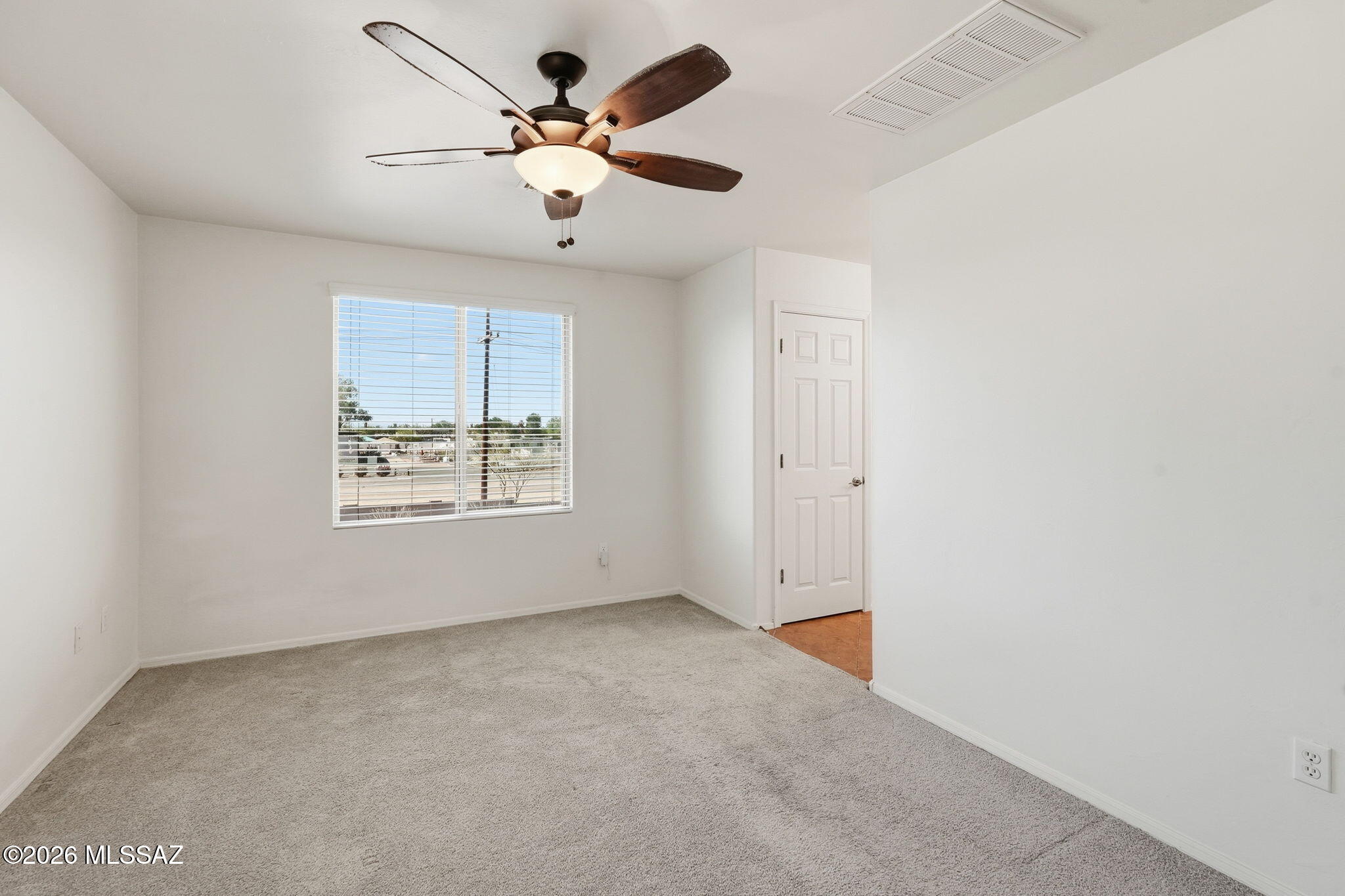 Rancho Marana - Residential