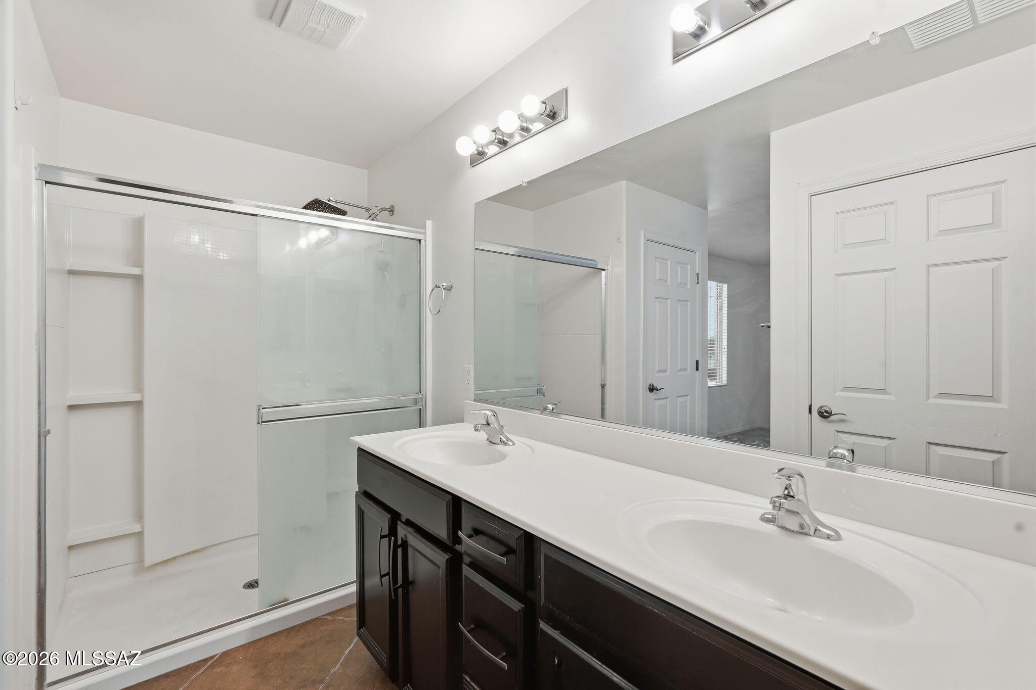 Rancho Marana - Residential