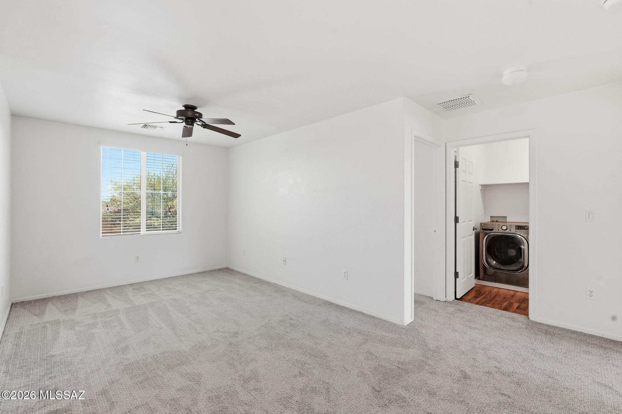Rancho Marana - Residential