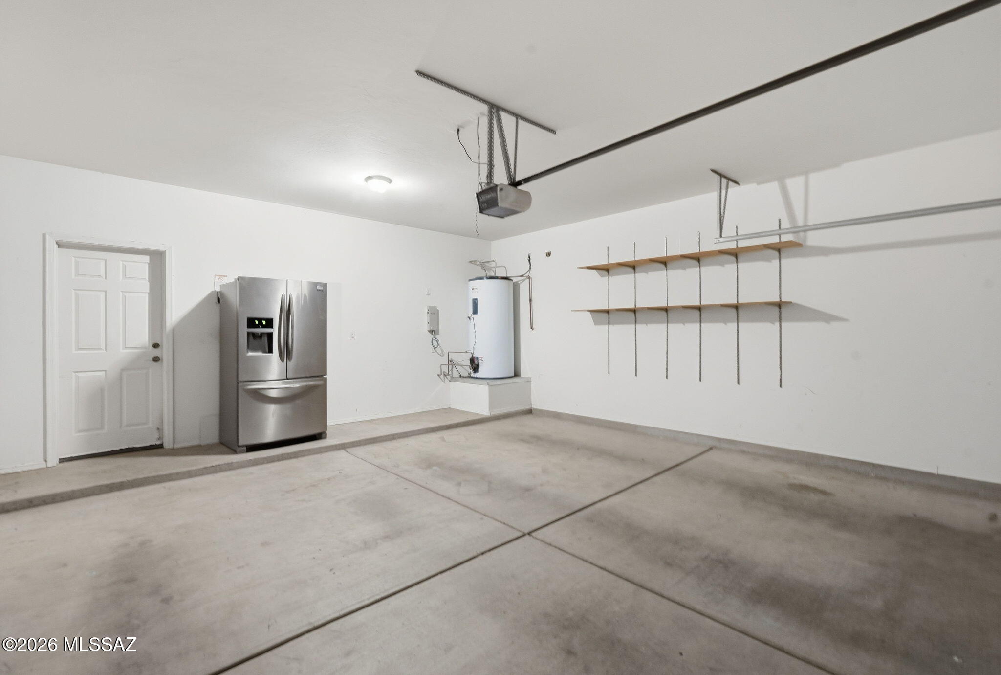 Rancho Marana - Residential