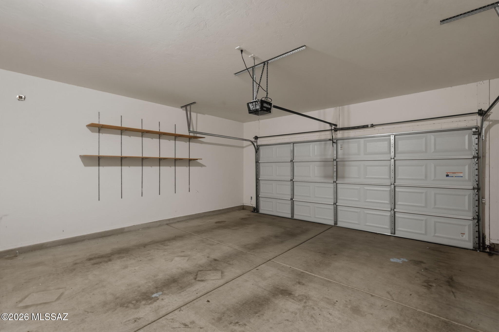 Rancho Marana - Residential