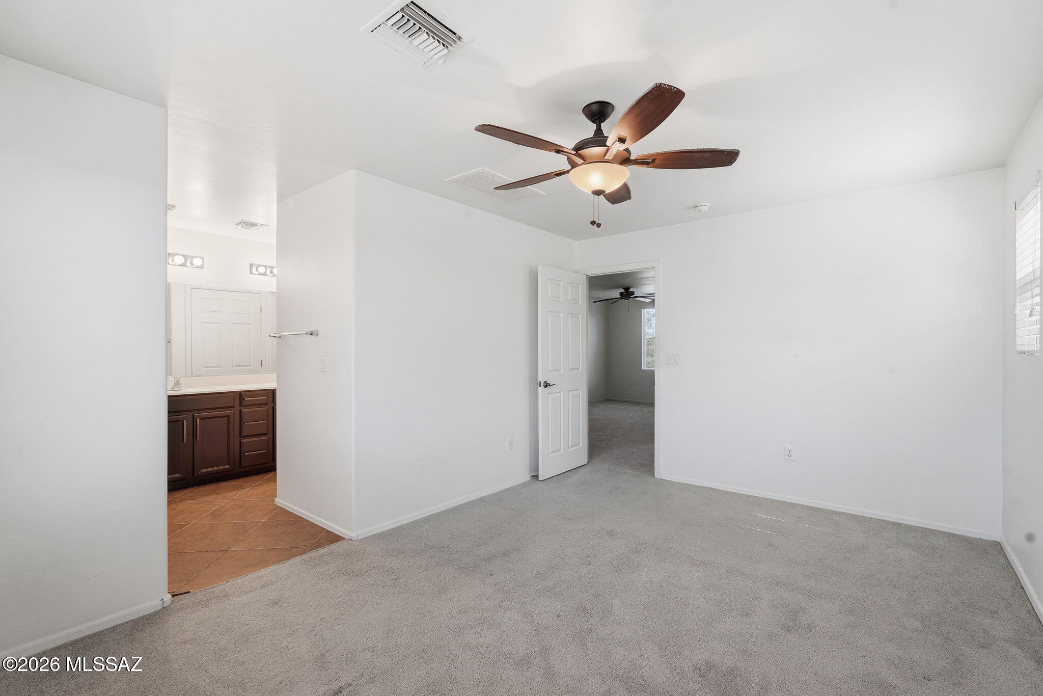 Rancho Marana - Residential