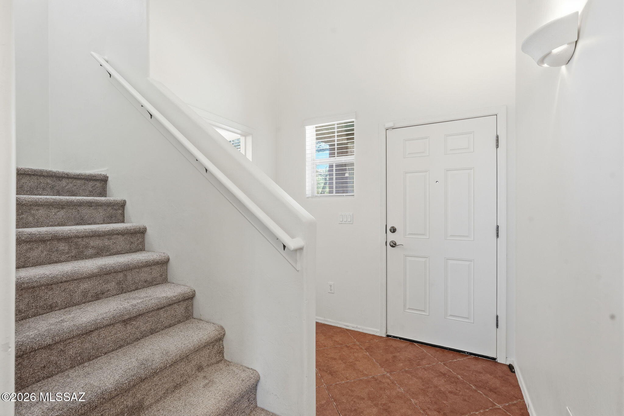 Rancho Marana - Residential