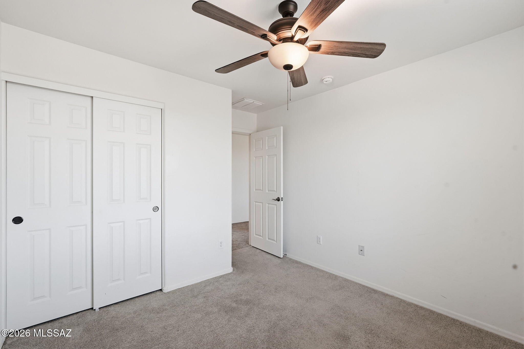 Rancho Marana - Residential