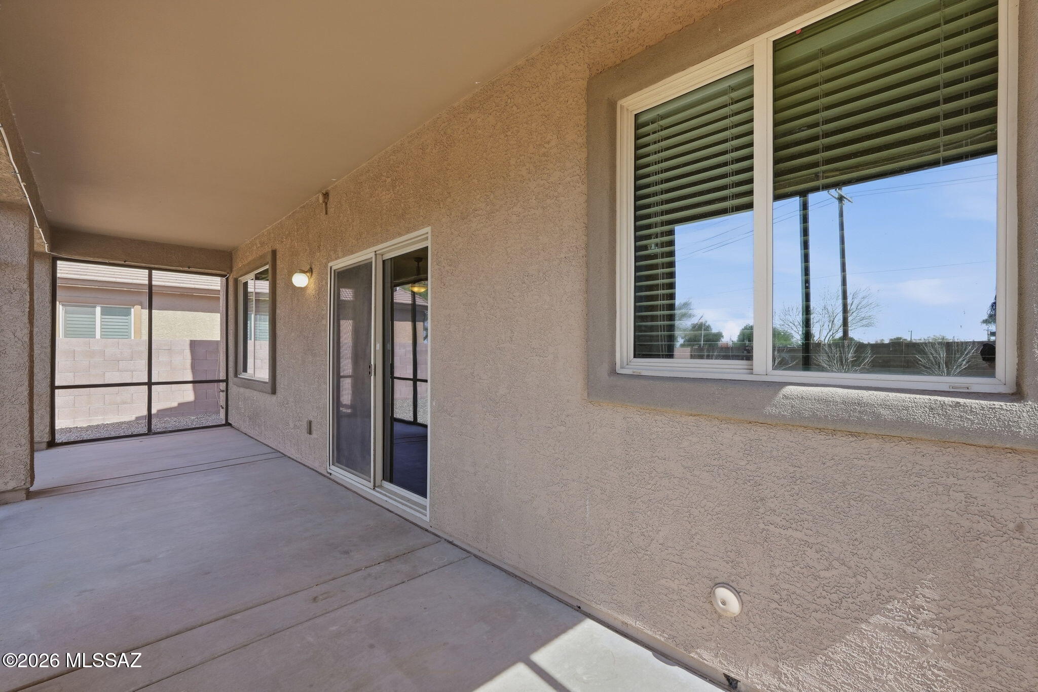 Rancho Marana - Residential