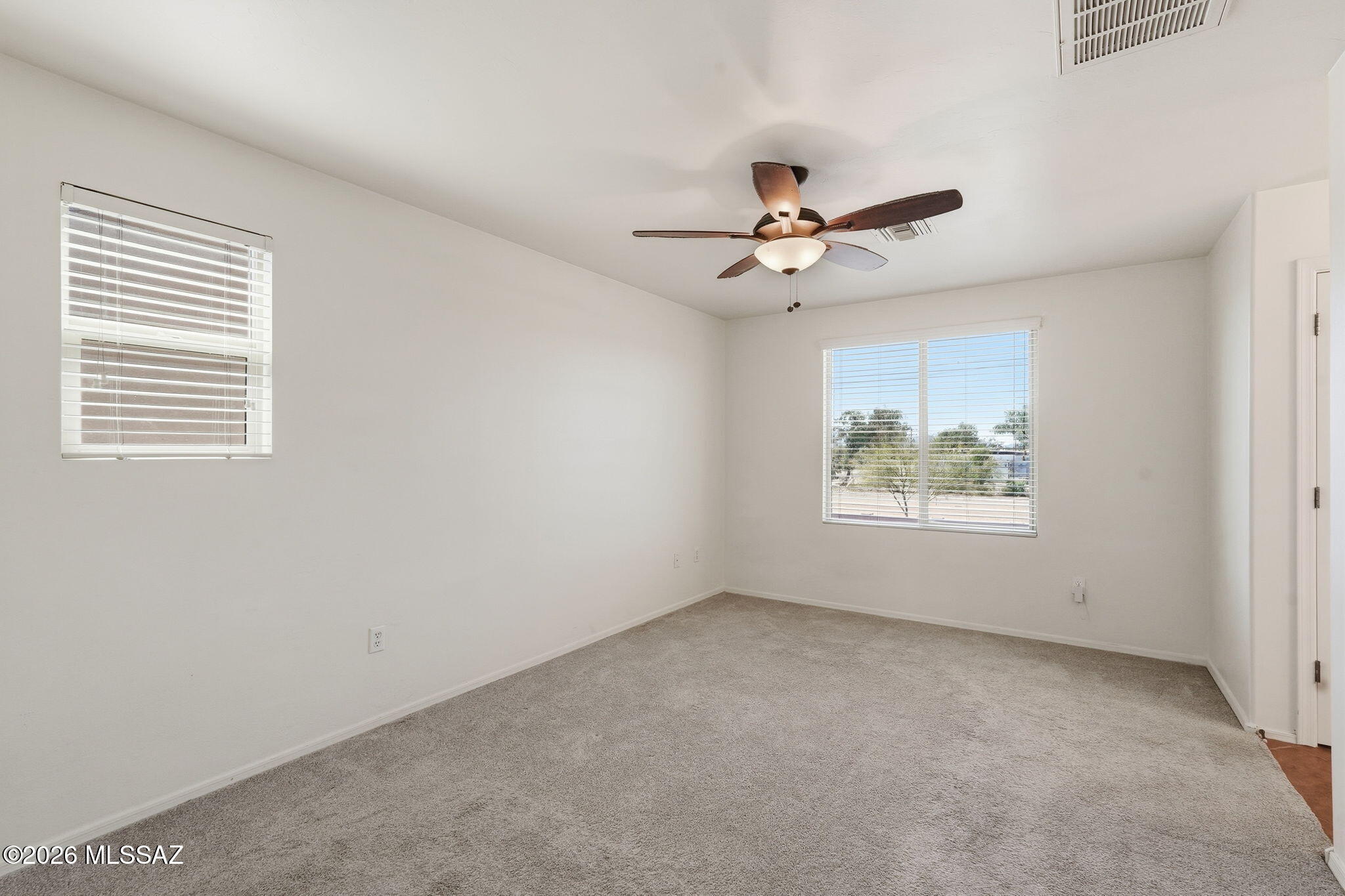 Rancho Marana - Residential
