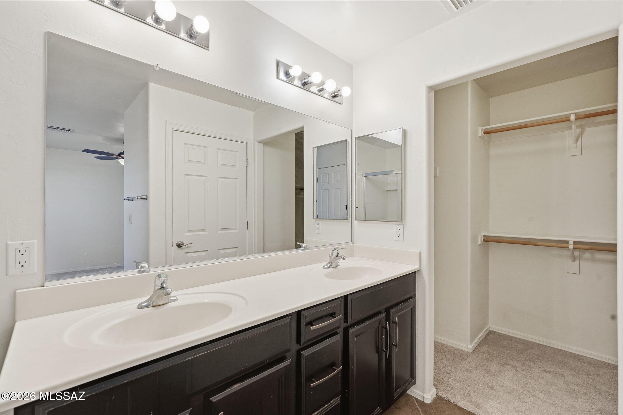 Rancho Marana - Residential