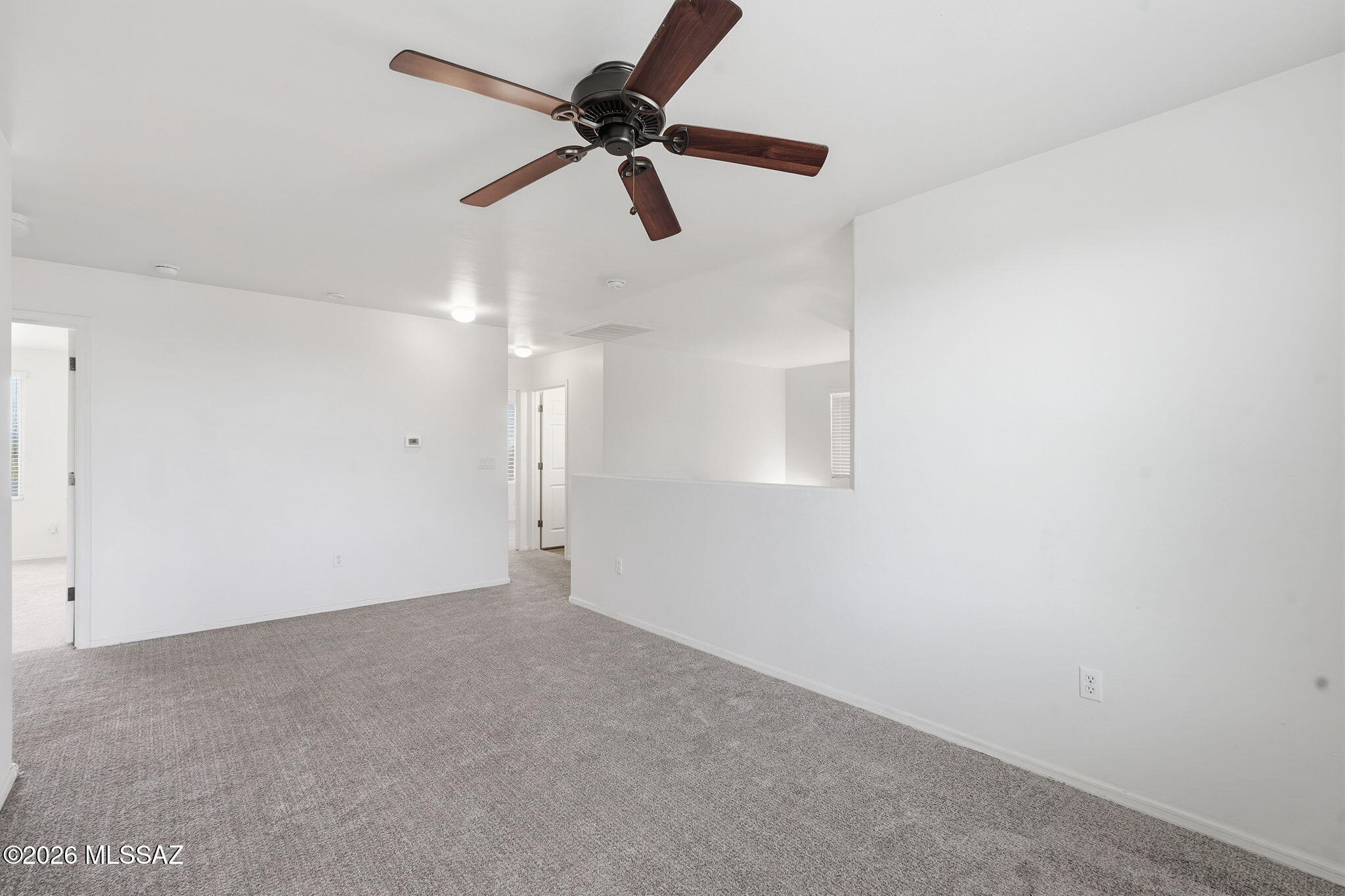 Rancho Marana - Residential