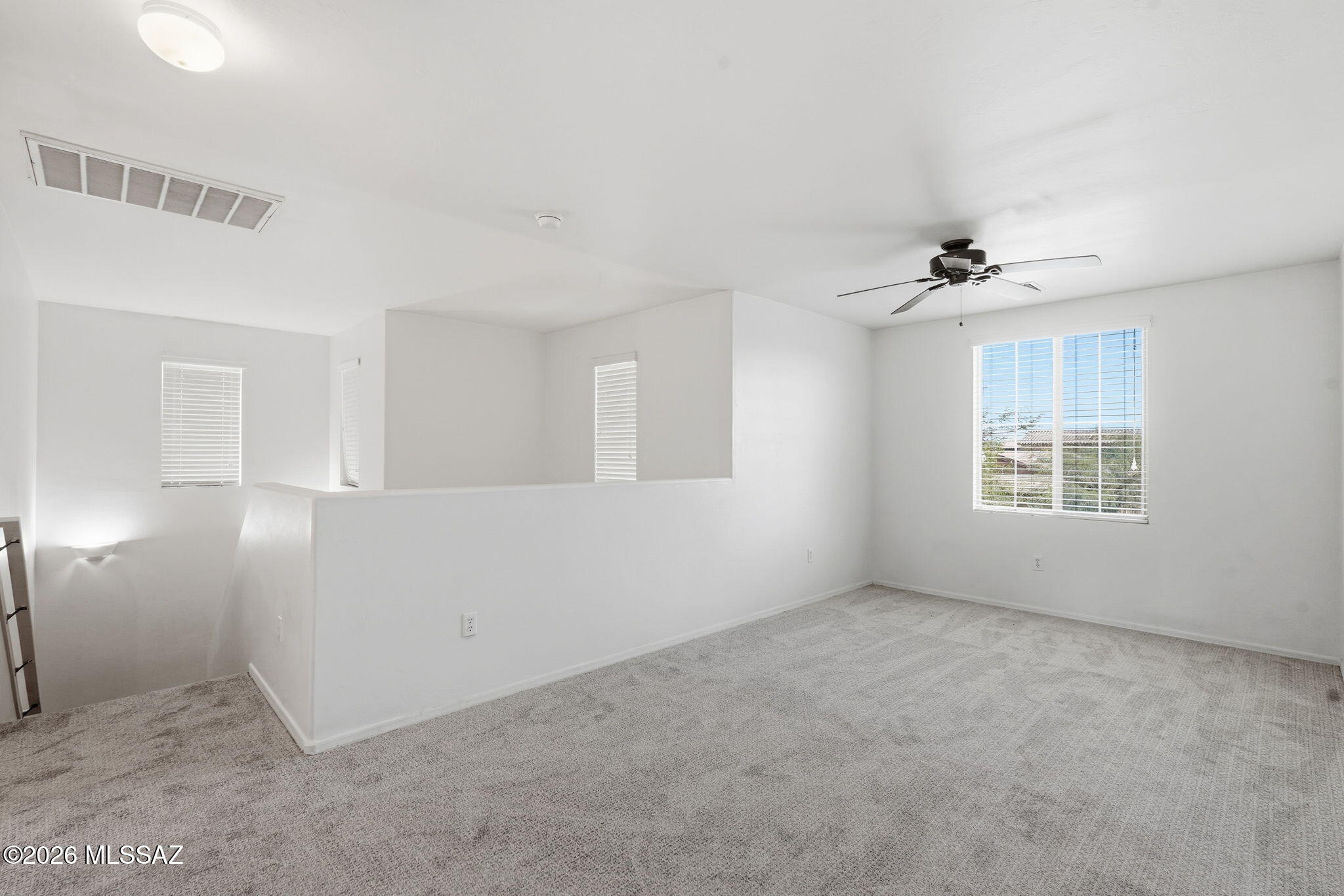 Rancho Marana - Residential