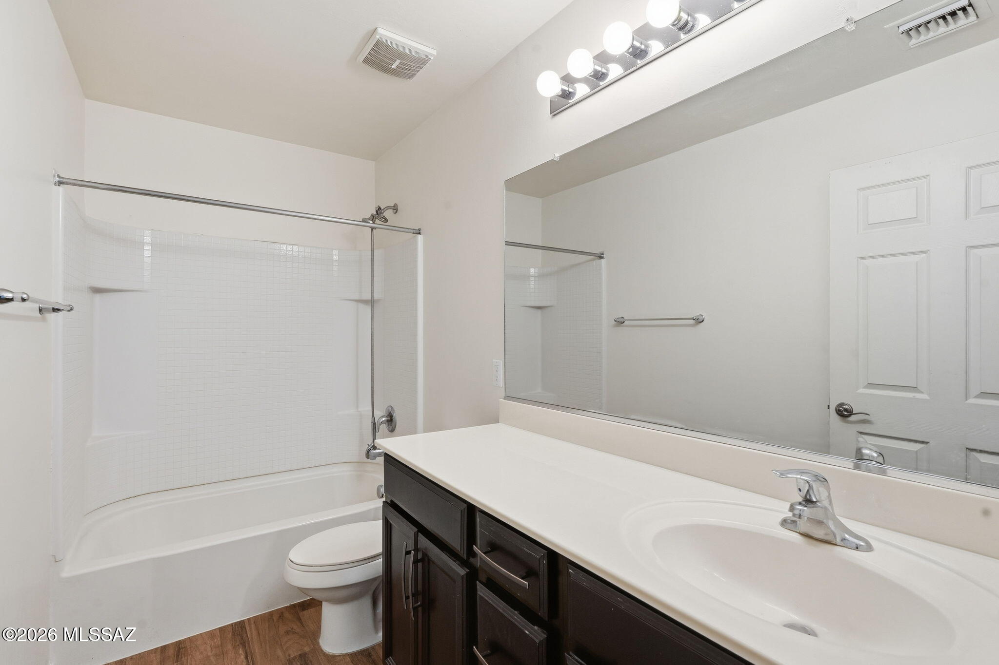 Rancho Marana - Residential