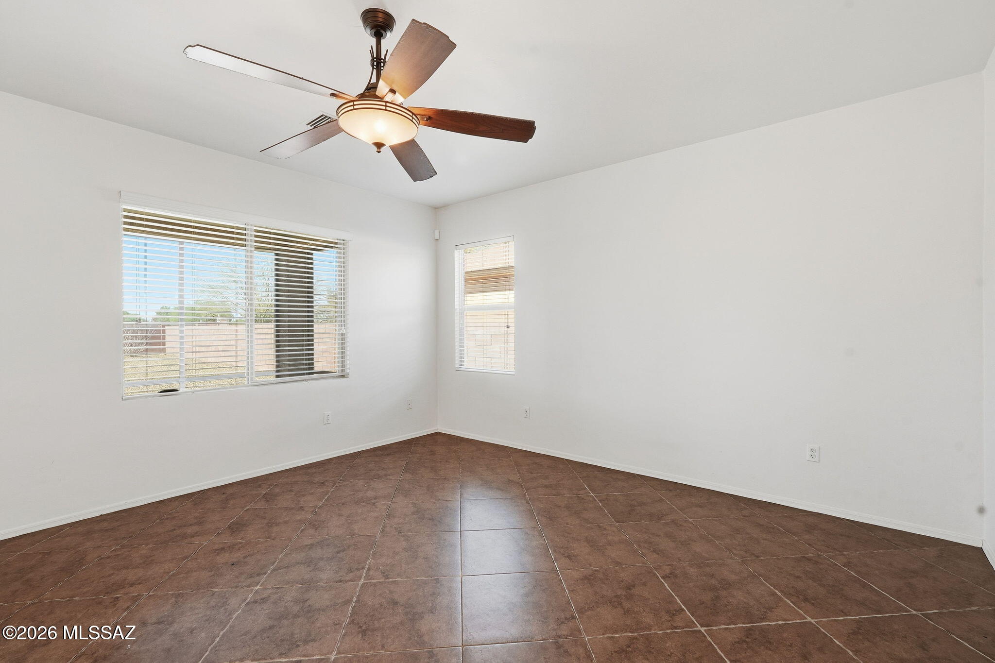 Rancho Marana - Residential