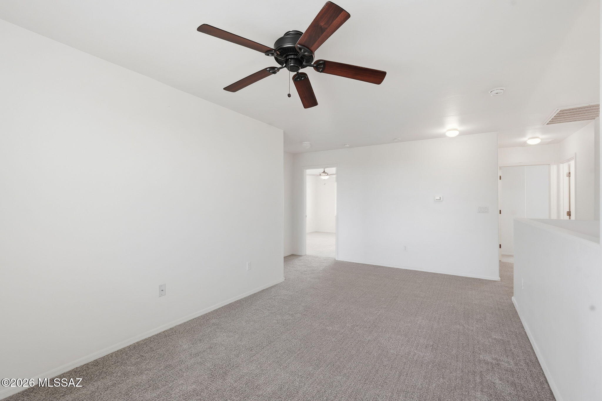 Rancho Marana - Residential