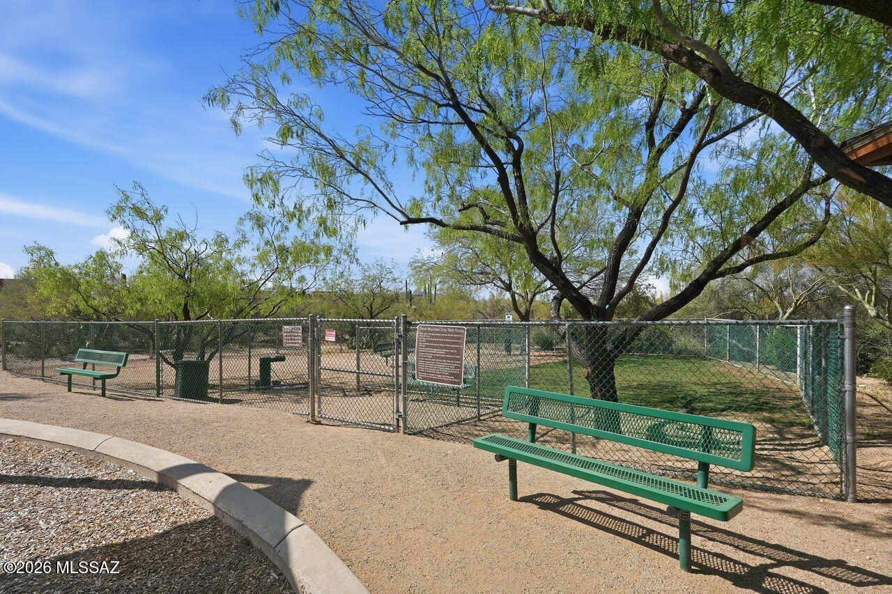 Preserve IV at Dove Mountain (487-529, 535-576, 606-650) - Residential