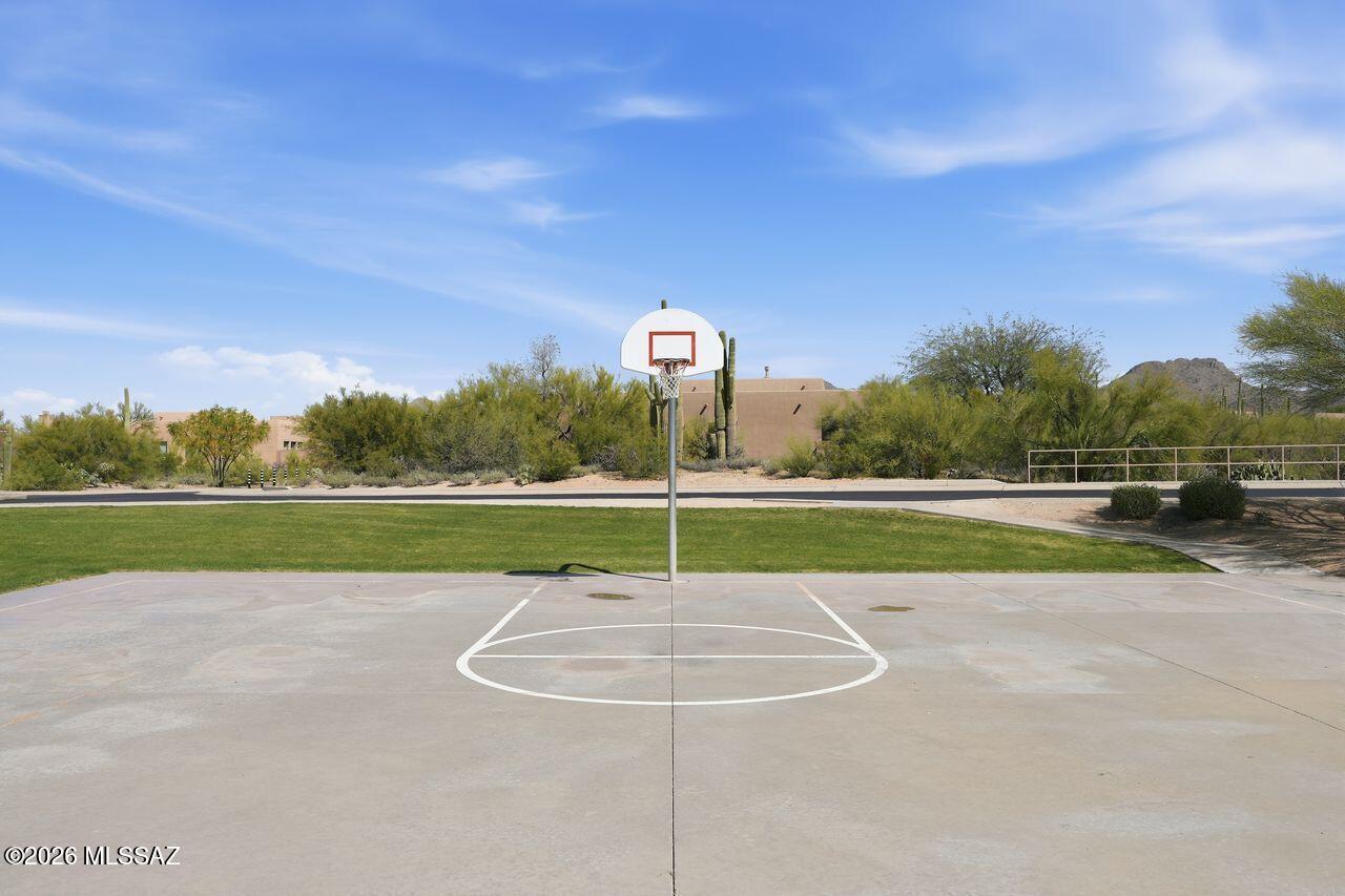 Preserve IV at Dove Mountain (487-529, 535-576, 606-650) - Residential