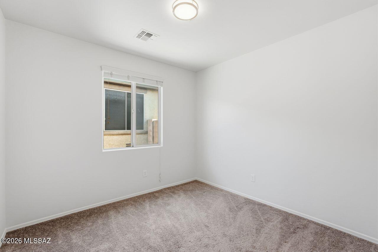 Preserve IV at Dove Mountain (487-529, 535-576, 606-650) - Residential