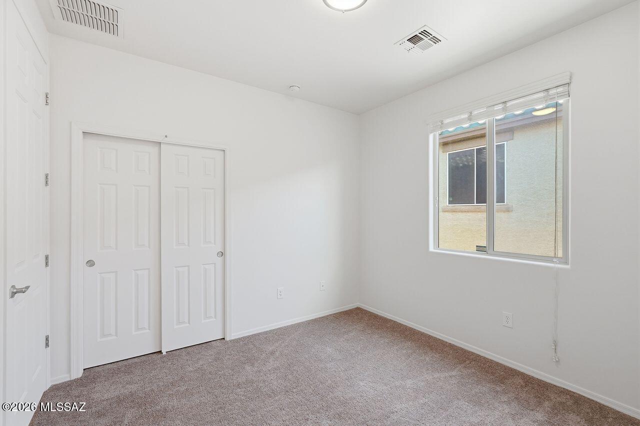 Preserve IV at Dove Mountain (487-529, 535-576, 606-650) - Residential