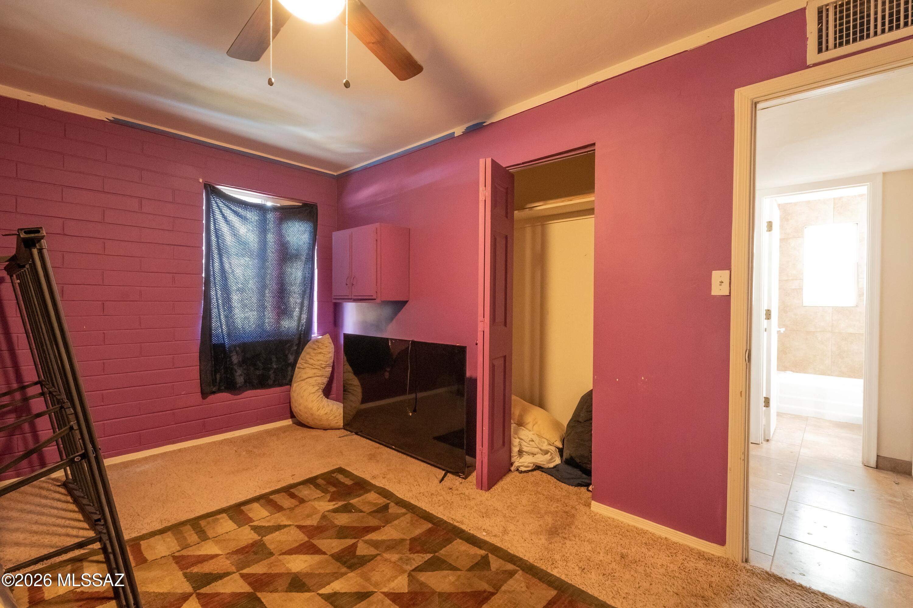 Maryvale Manor - Residential