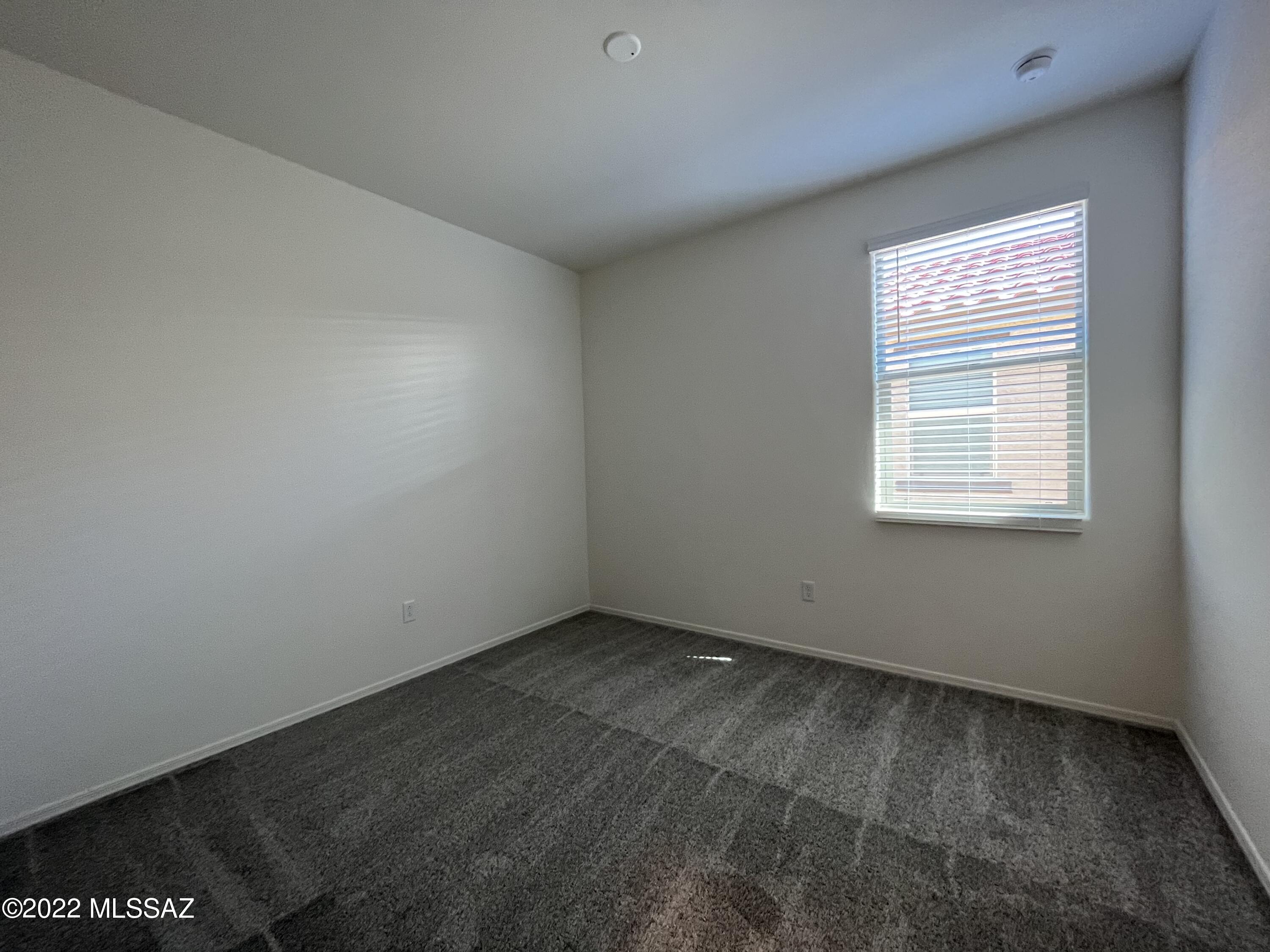 Rocking K South Neighborhood 1 Parcel C - Residential Lease