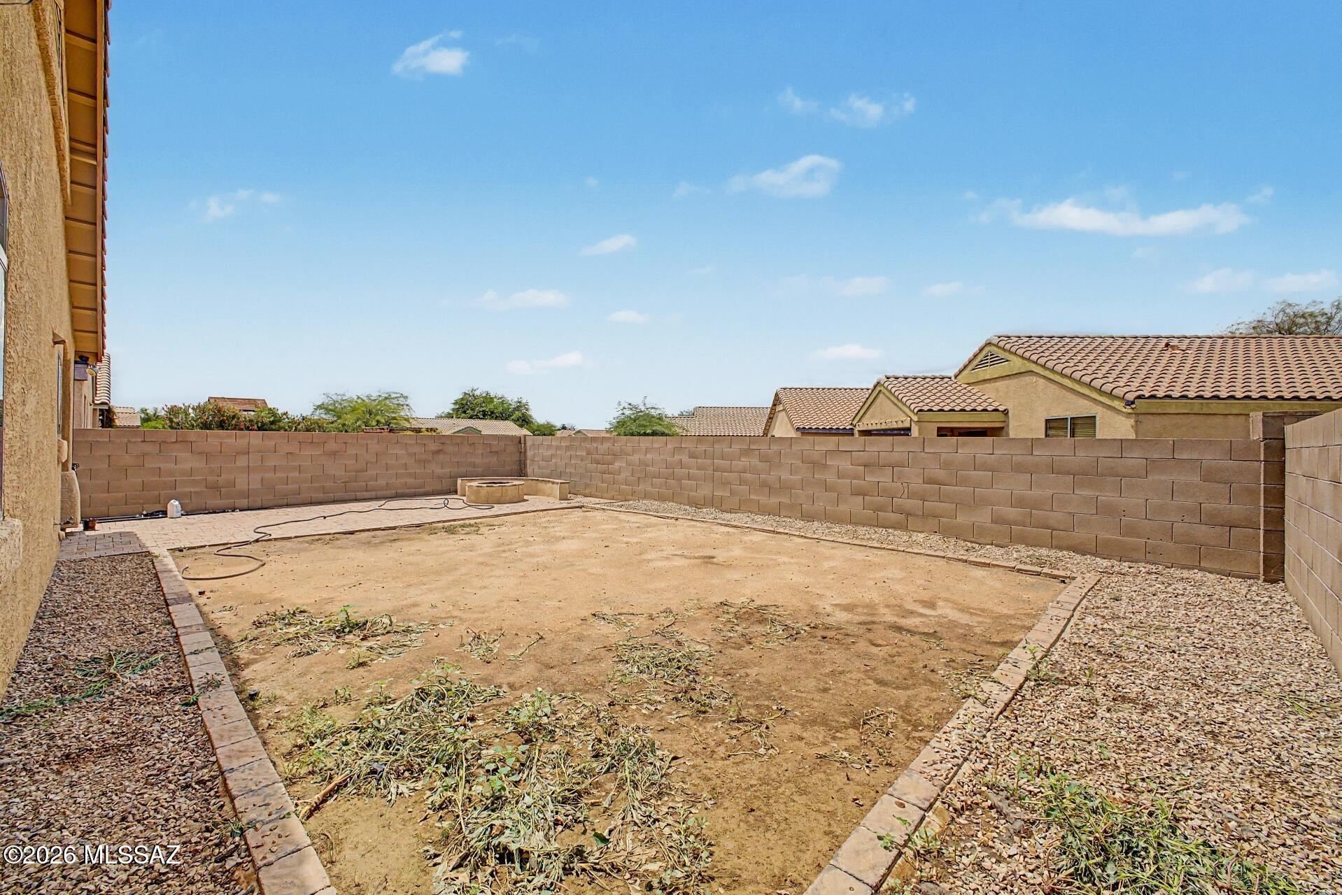 Star Valley Block 15 - Residential