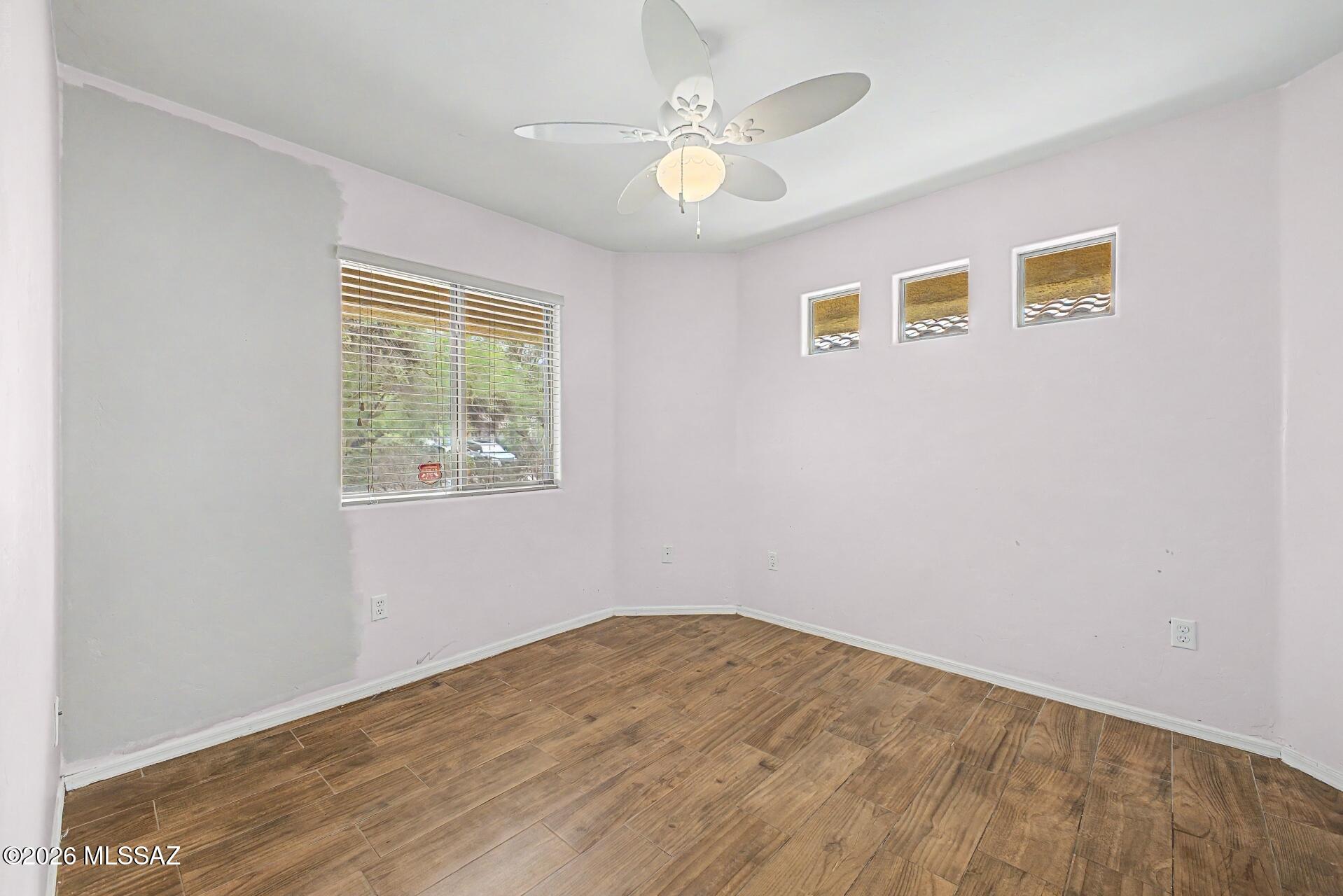 Star Valley Block 15 - Residential