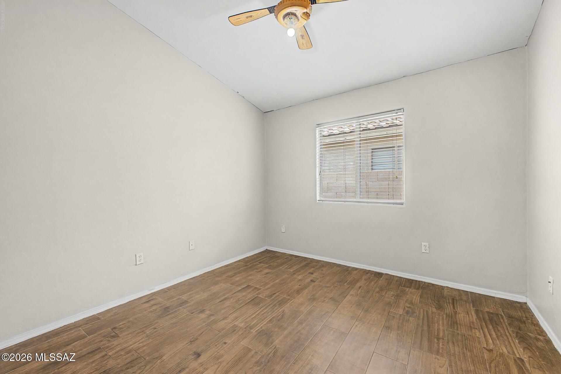 Star Valley Block 15 - Residential