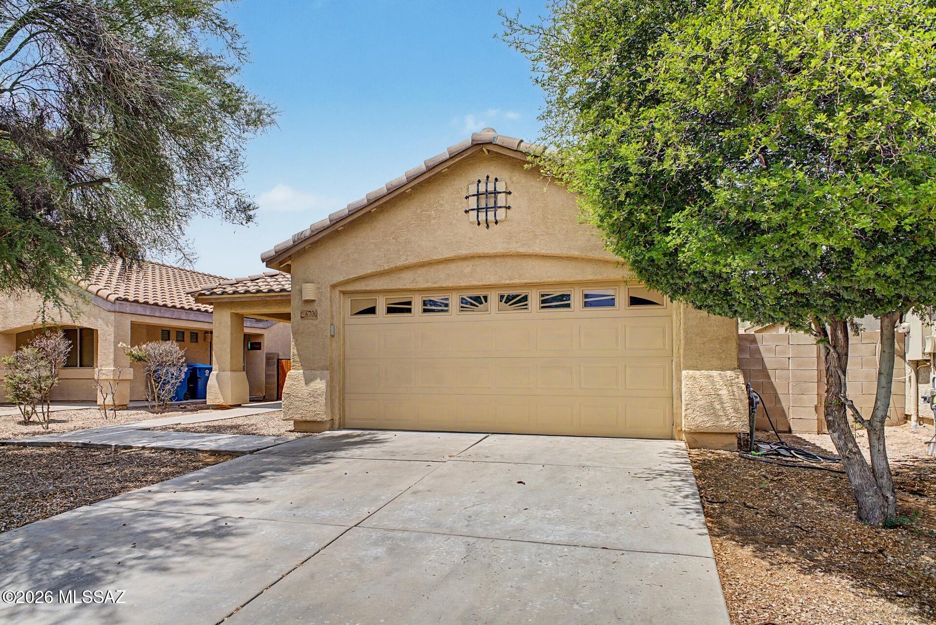 Star Valley Block 15 - Residential