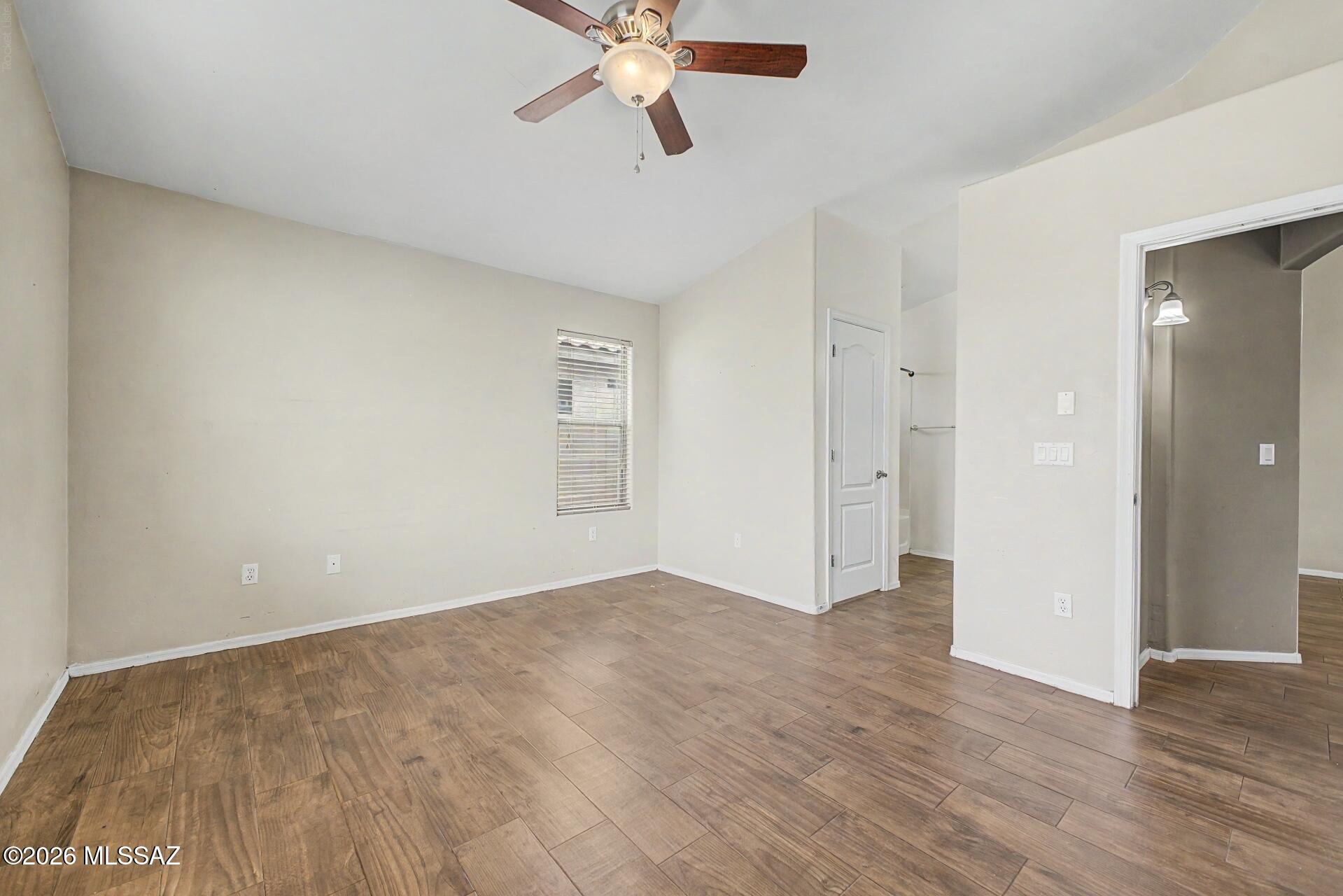 Star Valley Block 15 - Residential