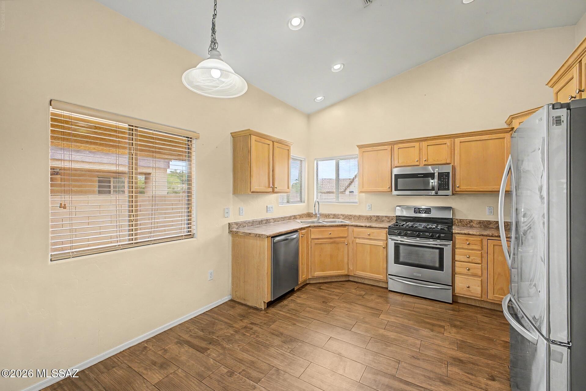 Star Valley Block 15 - Residential