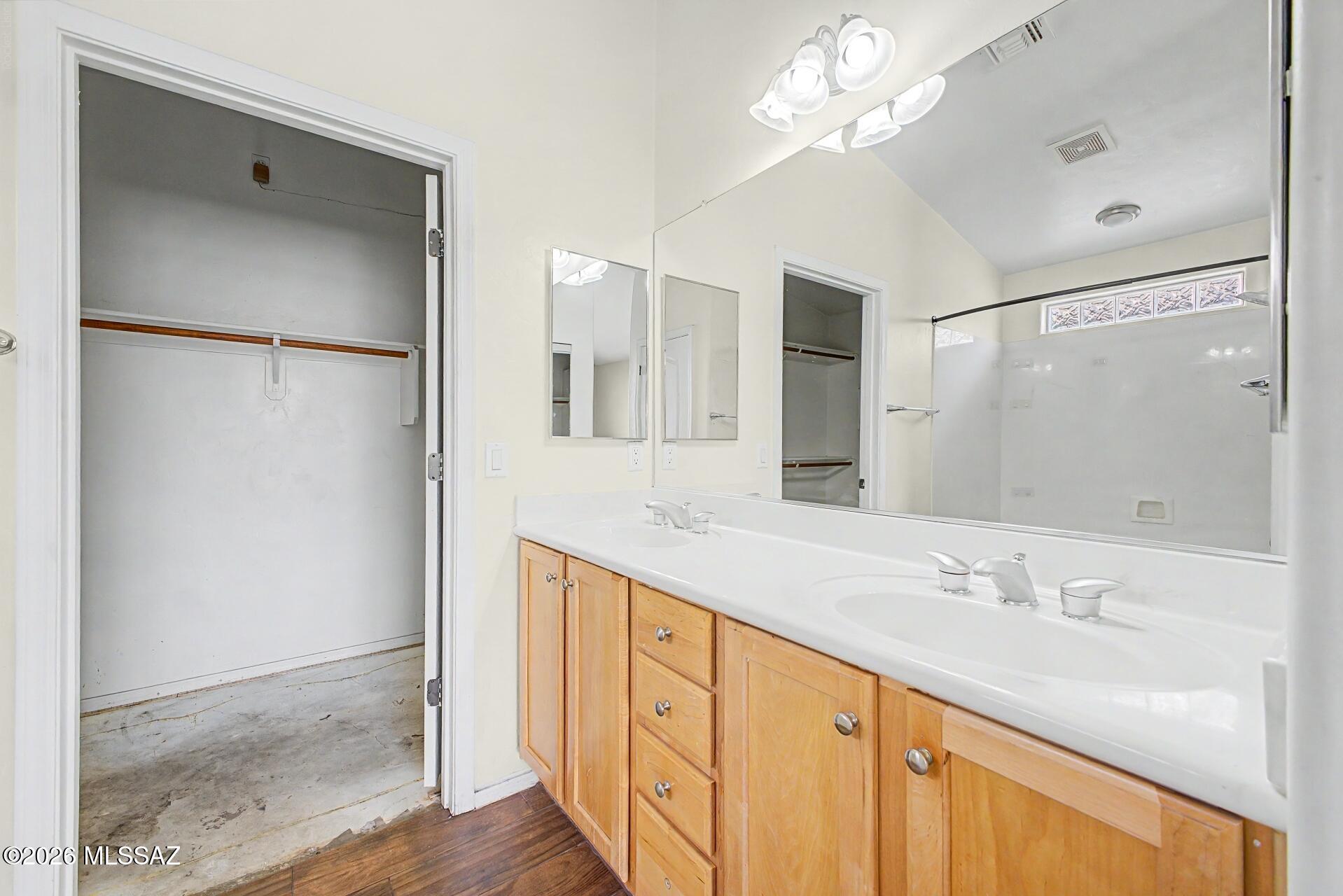 Star Valley Block 15 - Residential