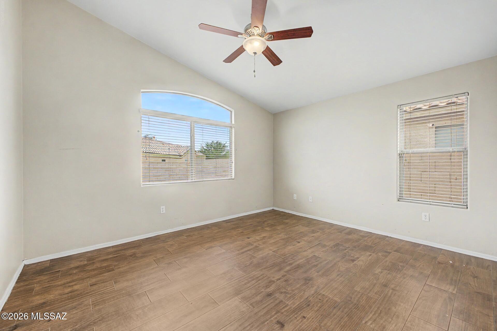 Star Valley Block 15 - Residential
