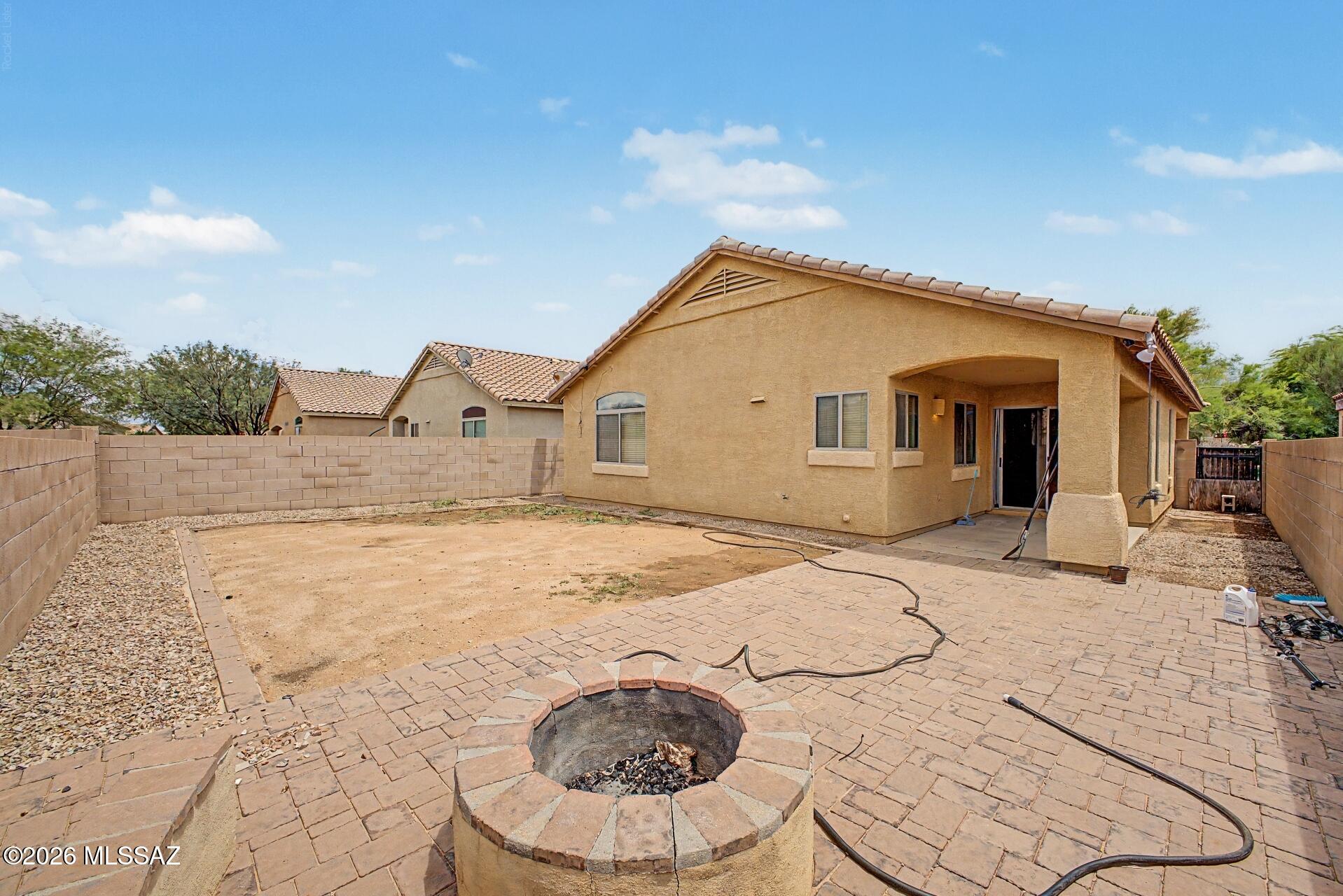 Star Valley Block 15 - Residential