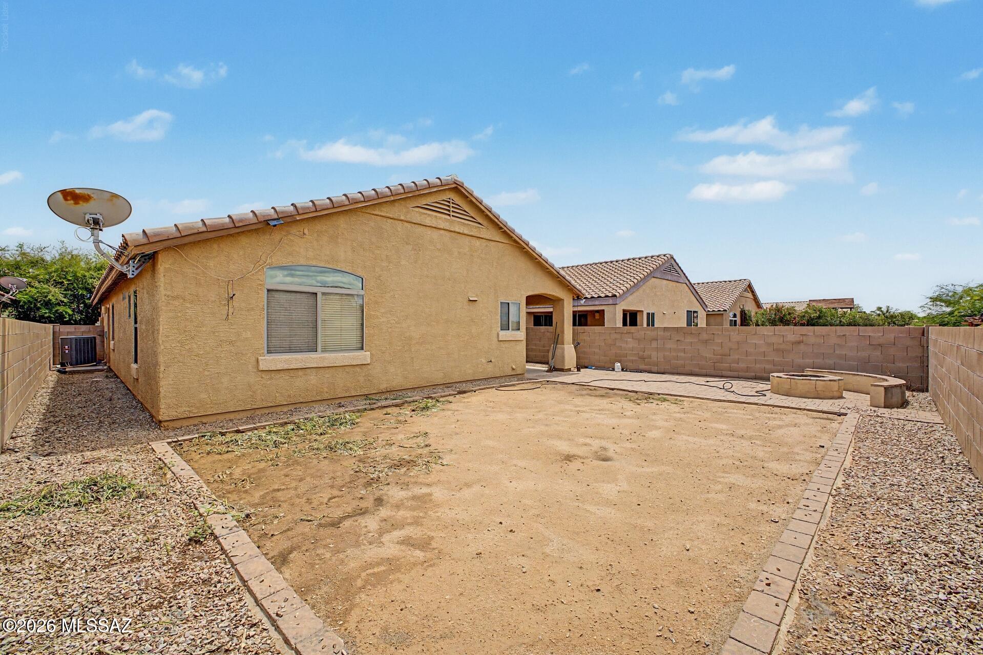 Star Valley Block 15 - Residential