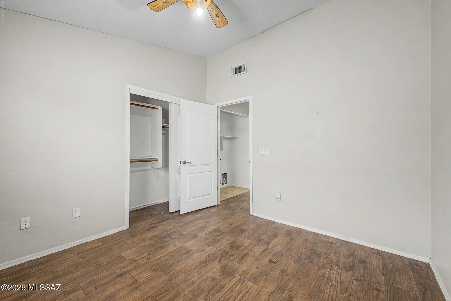 Star Valley Block 15 - Residential