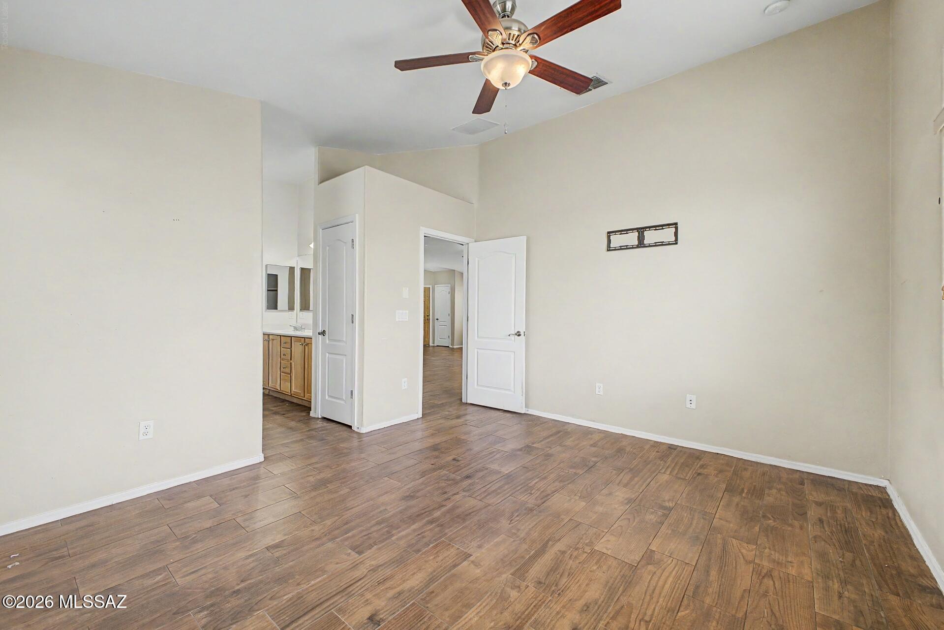 Star Valley Block 15 - Residential