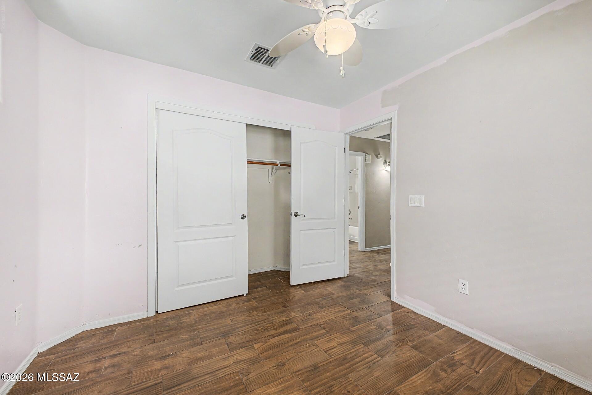 Star Valley Block 15 - Residential